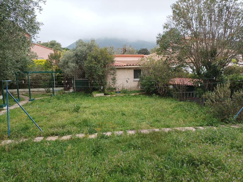 Villa - 173 m² - 7 pièces