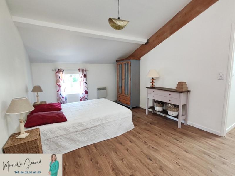 Maison - 90 m² - 3 pièces