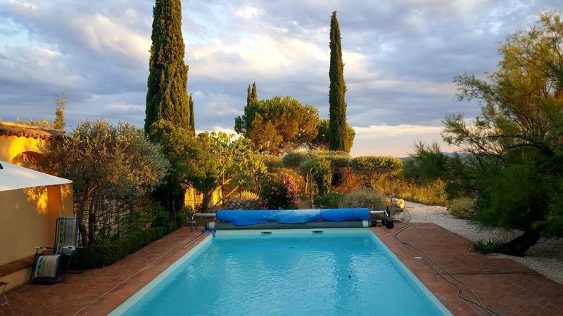 Propriété - 131 m² - 6 pièces