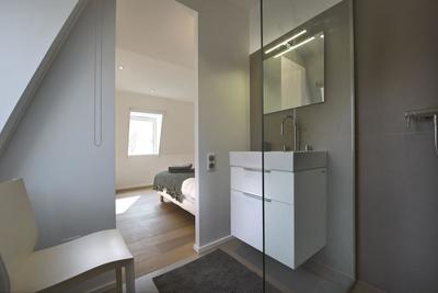 Hôtel particulier - 335 m² - 10 pièces