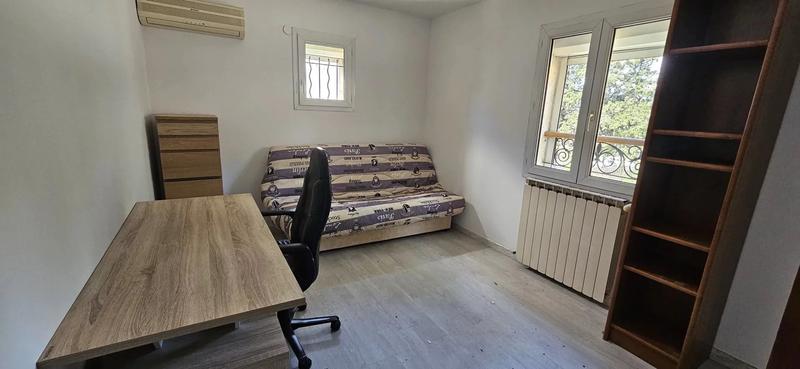 Maison - 149 m² - 5 pièces