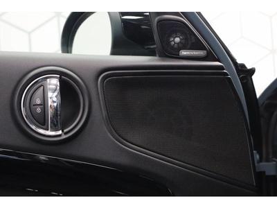 Mini Mini Countryman 136 ch Bva7 Cooper