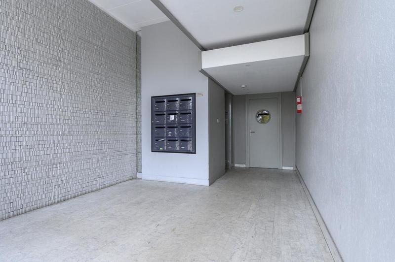 Local commercial - 265 m² - 12 pièces