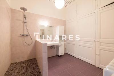 Appartement - 107 m² - 4 pièces