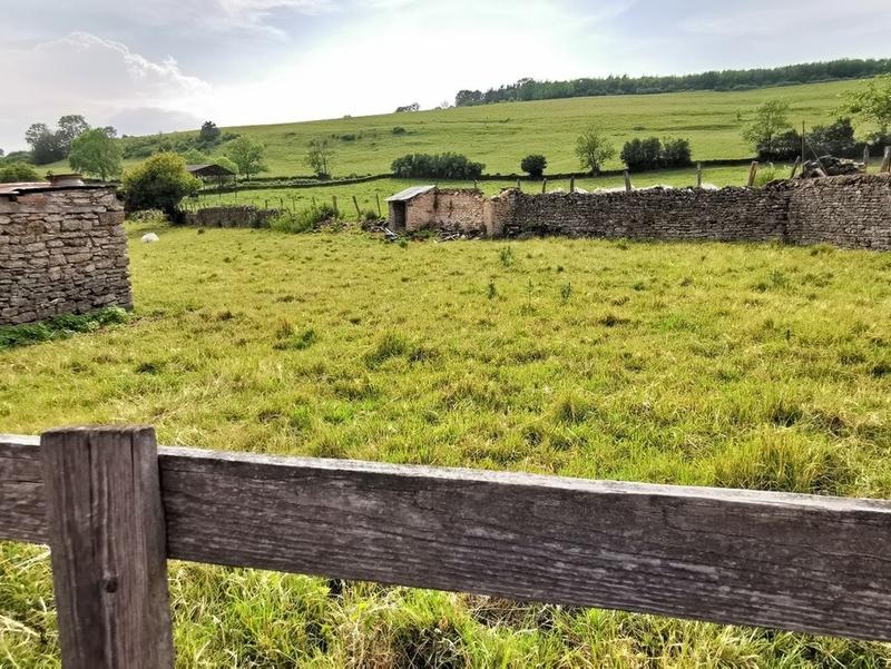 Maison - 300 m² - 4 pièces