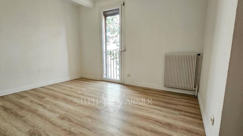 Appartement - 88 m² - 4 pièces