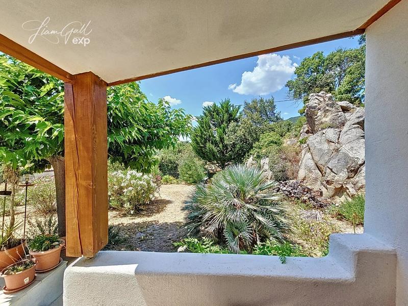 Villa - 144 m² - 5 pièces