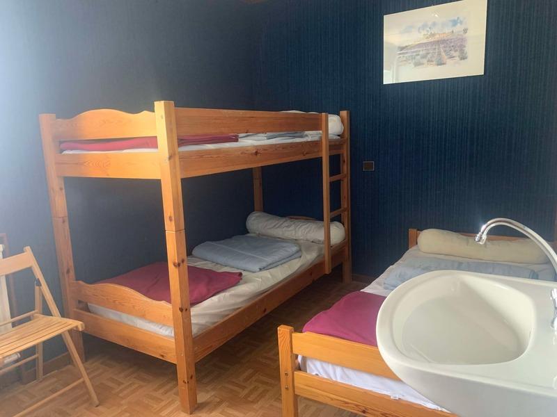 Maison - 329 m² - 11 pièces