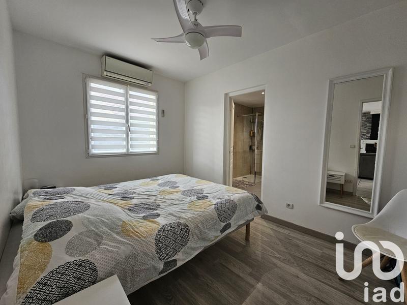 Maison - 137 m² - 7 pièces