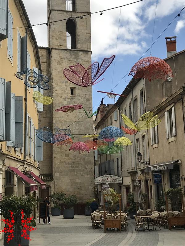 Local d'activités - 52 m² - 2 pièces