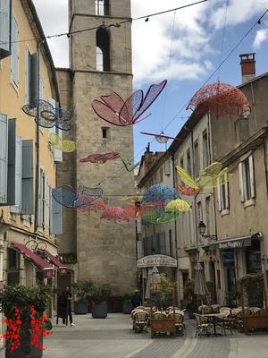 Local d'activités - 52 m² - 2 pièces