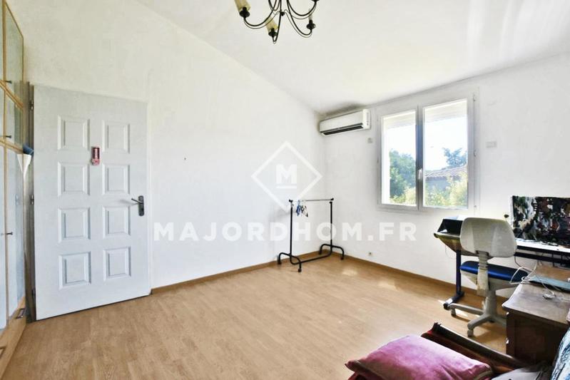 Propriété - 157 m² - 5 pièces