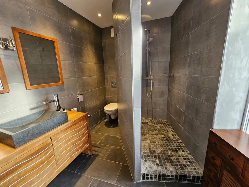 Propriété - 545 m² - 12 pièces