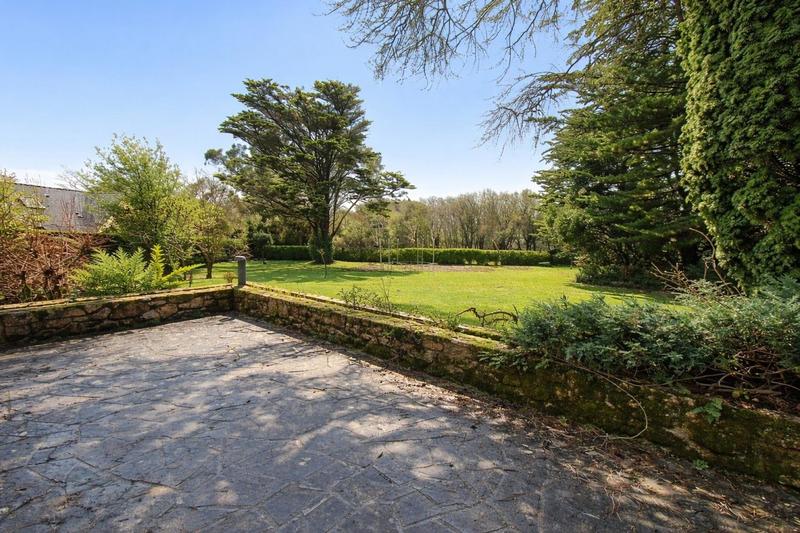 Maison - 166 m² - 7 pièces