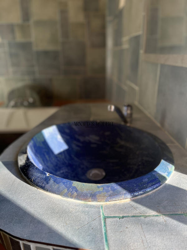 Maison - 250 m² - 11 pièces