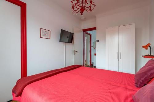 Maison - 195 m² - 7 pièces