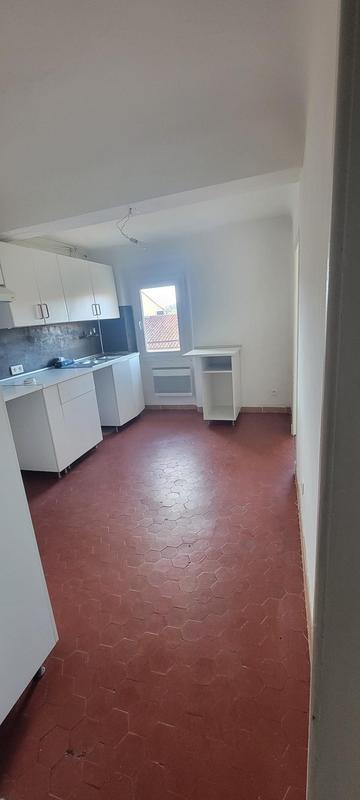 Maison de village - 155 m² - 8 pièces