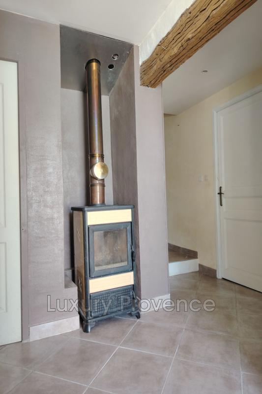 Maison de village - 75 m² - 3 pièces