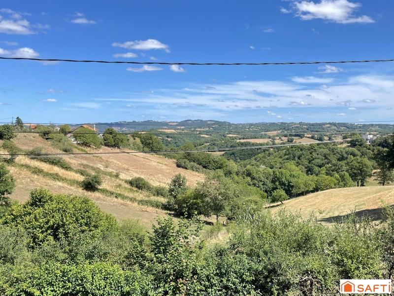 Maison - 290 m² - 13 pièces