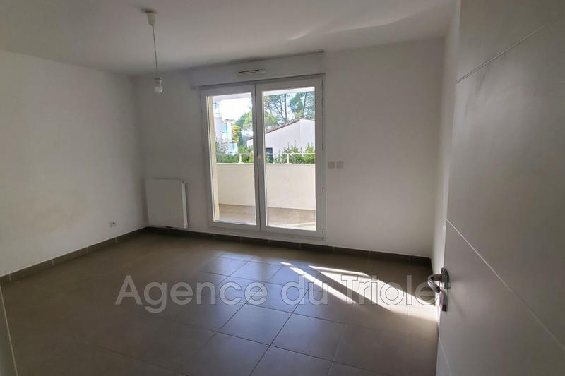 Appartement - 96 m² - 4 pièces
