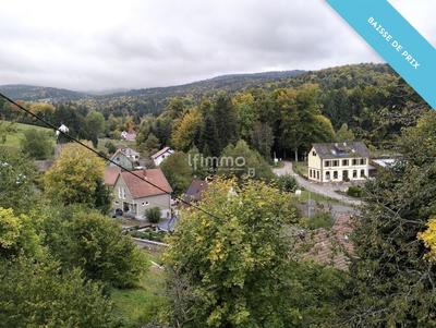 Appartement - 28 m² - 1 pièce