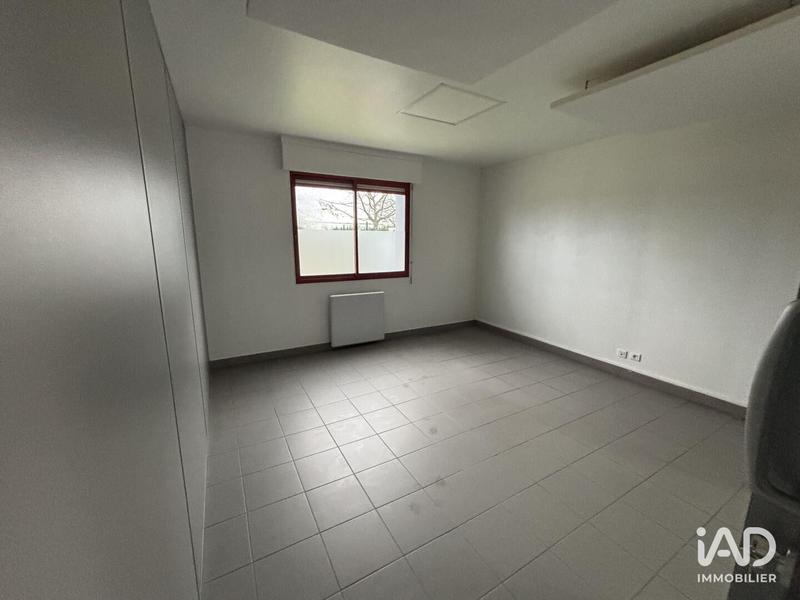 Local commercial - 350 m²