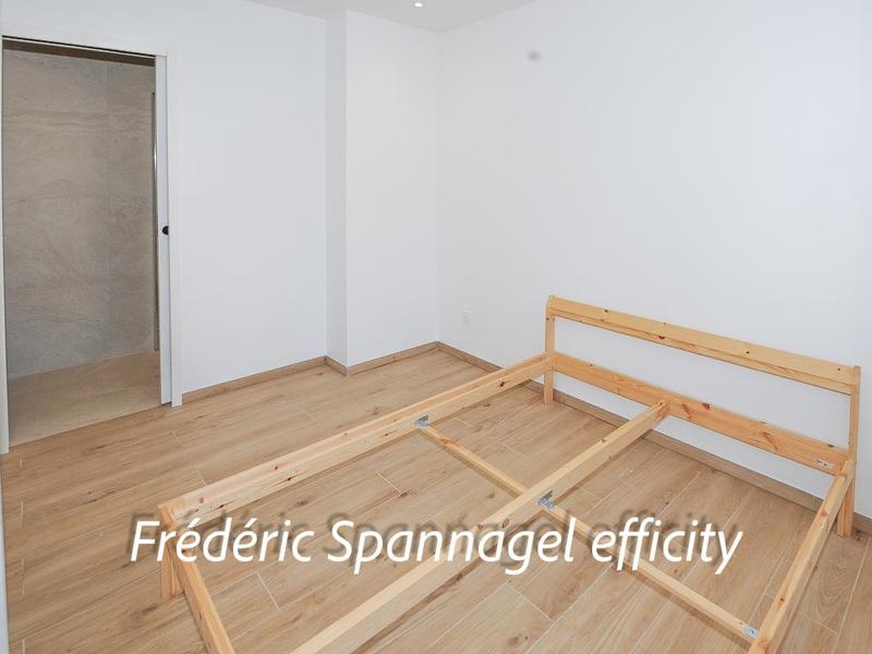 Maison - 113 m² - 5 pièces