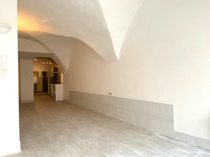 Local commercial - 69 m²