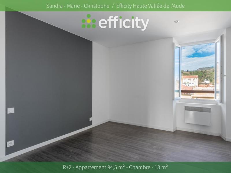 Immeuble - 410 m² - 12 pièces