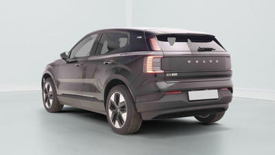 Volvo Ex30 51kWh 272 Single Motor Plus