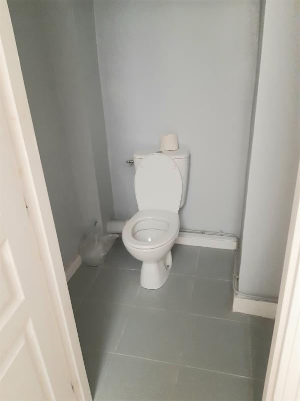 Maison - 149 m² - 5 pièces