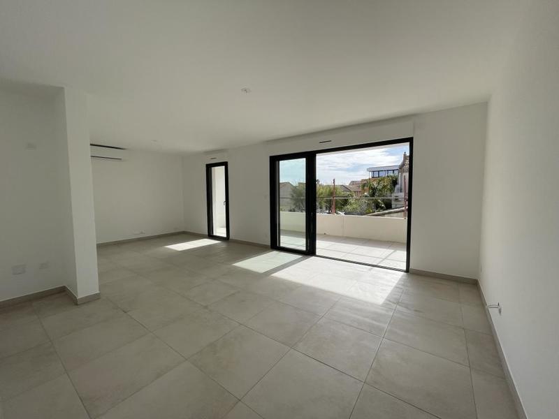 Appartement - 61 à 103 m² - 3 pièces