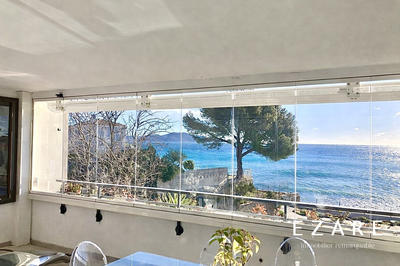 Appartement - 125 m² - 4 pièces