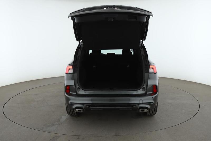 Ford Kuga 2.5 Duratec Fhev St-Line PowerShift 190 ch