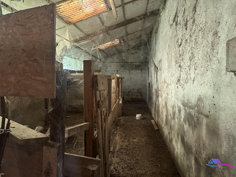 Maison - 75 m² - 3 pièces