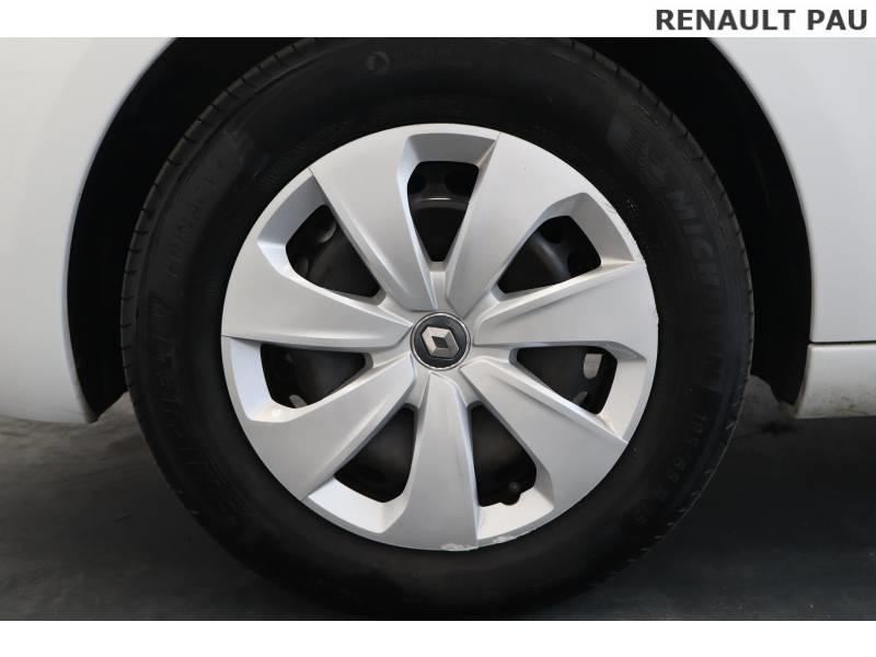 Renault Zoe R110 Achat Intégral Business