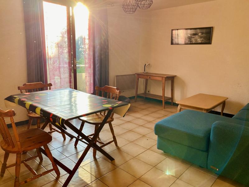 Villa - 93 m² - 4 pièces