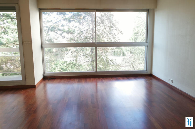 Appartement - 53 m² - 2 pièces