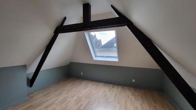 Immeuble - 100 m² - 4 pièces