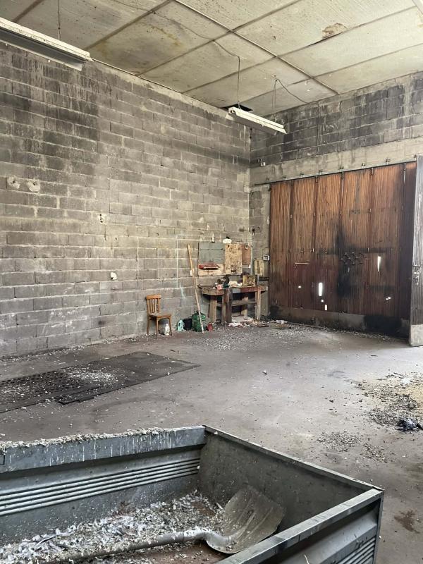 Maison de village - 121 m² - 5 pièces