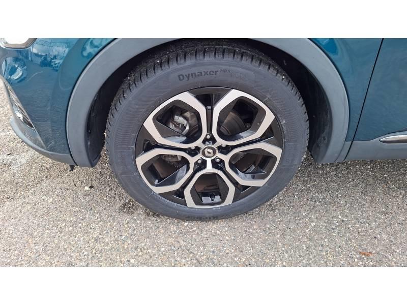 Renault Arkana E-Tech 145 - 21b Intens