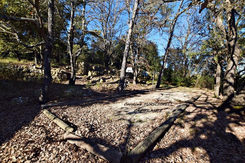 Maison - 117 m² - 5 pièces