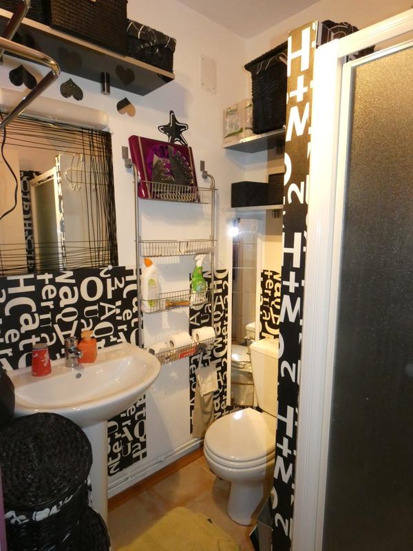 Maison - 284 m² - 11 pièces