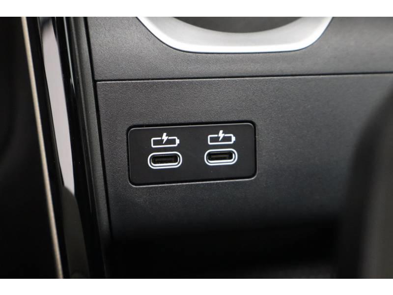 Bmw X1 xDrive 30e 326ch Dkg7 m Sport