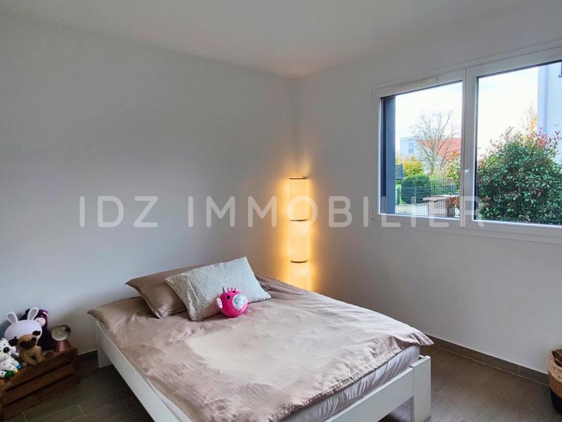 Villa - 156 m² - 6 pièces