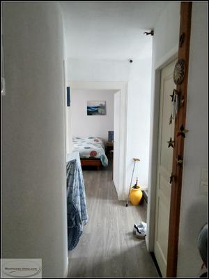 Appartement - 46 m² - 3 pièces