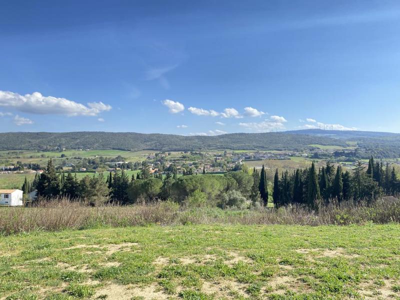 Villa - 200 m² - 5 pièces