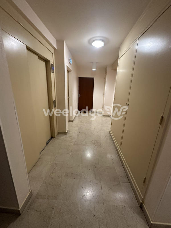 Appartement - 42 m² - 1 pièce