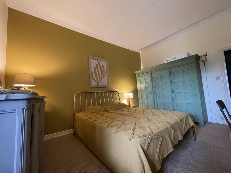 Maison - 399 m² - 7 pièces