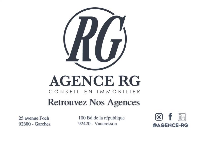 Villa - 286 m² - 8 pièces